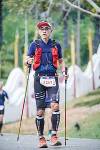 BIB: 5262
                            <button type="button" onclick="openModal(22303743)" class="btn btn-primary btn-sm float-right btn-popup" data-toggle="modal" data-target=".modal-high-quality">
                        <i class="fas fa-shopping-cart"></i> Add to Cart
                    </button>
                                            <button type="button" onclick="isThisMe(22303743, true)" class="btn btn-success btn-sm float-right btn-popup btn-isme hidden" data-toggle="tooltip" data-placement="bottom" title="นี่คือรูปของคุณใช่ไหม คลิกที่นี่เพื่อเอาเข้าอัลบั้ม">
                        <i class="fas fa-plus"></i> Add to album
                    </button>
                    <button type="button" onclick="isThisMe(22303743, false)" class="btn btn-warning btn-sm float-right btn-popup btn-isnotme hidden">
                        <i class="fas fa-ban"></i> Remove from album
                    </button>